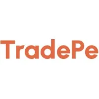 logo_1712526