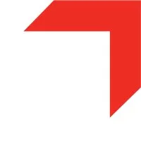 logo_1637665