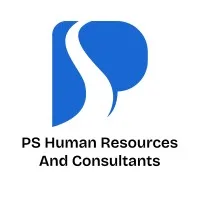 logo_1698912