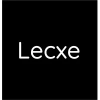 logo_1643751