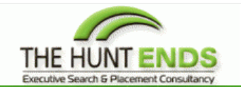 logo_1698941