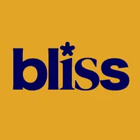 logo_1637480