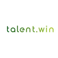 logo_1736825