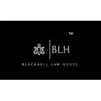 logo_1699257