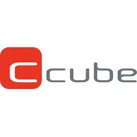 logo_1637924