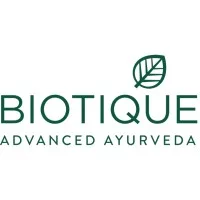 logo_1698788