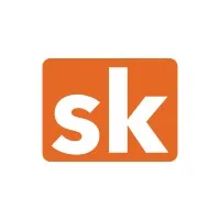 logo_1642507