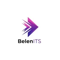 logo_1638661