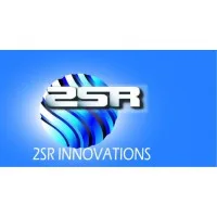 logo_1699287