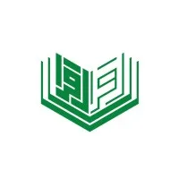 logo_1699192