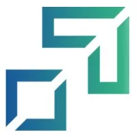 logo_1699112