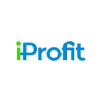 logo_1641432
