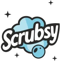 logo_1704182