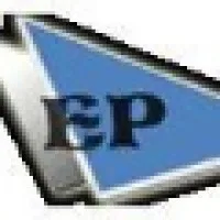 logo_1720579