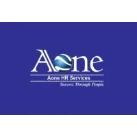logo_1730762