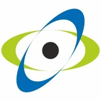 logo_1657429