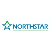 logo_1721886