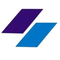 logo_1662740