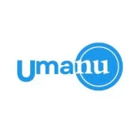 logo_1638197