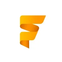 logo_1701206