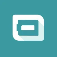 logo_1699693