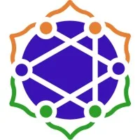 logo_1699407