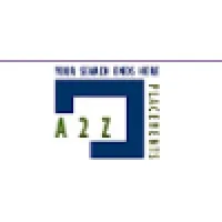 logo_1707027