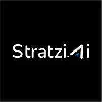 logo_1638447