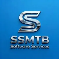 logo_1647204