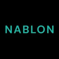 logo_1721284