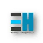 logo_1713168