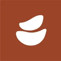 logo_1714225