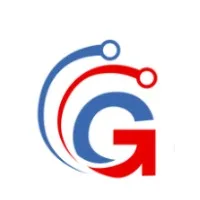 logo_1638575