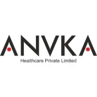 logo_1704333