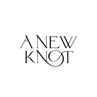 logo_1700346