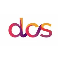 logo_1660623