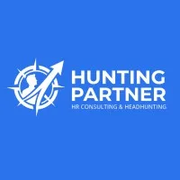 logo_1696643