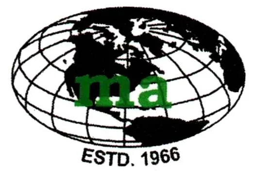 logo_1638836