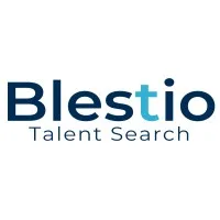 logo_1723091