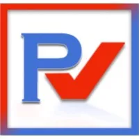 logo_1700827