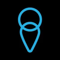 logo_1700842