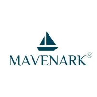 logo_1716419