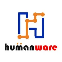 logo_1700737