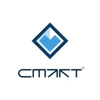 logo_1639443