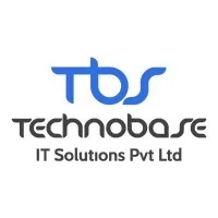 logo_1639429