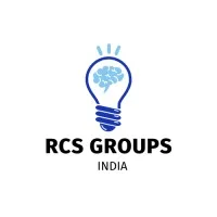 logo_1639217