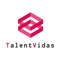 logo_1639904