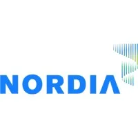 logo_1701494