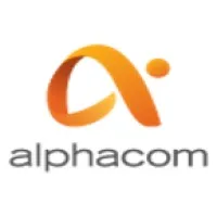 logo_1649656