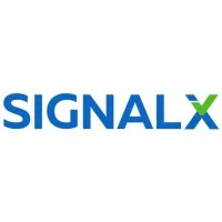 logo_1639825